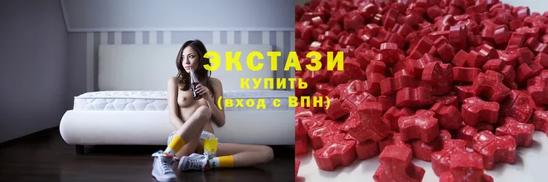 что такое   Динская  Ecstasy ешки 